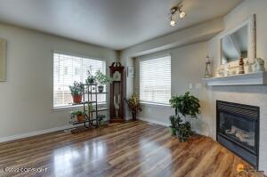 6444 E 10th Ave, Anchorage, AK 99504 photo 6
