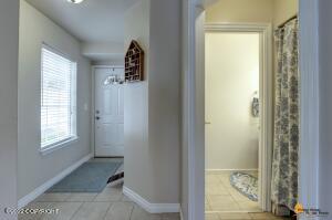 6444 E 10th Ave, Anchorage, AK 99504 photo 17