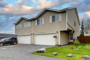 6444 E 10th Ave, Anchorage, AK 99504 photo 3