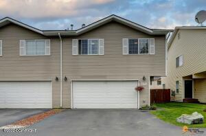 6444 E 10th Ave, Anchorage, AK 99504 photo 2