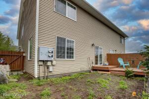 6444 E 10th Ave, Anchorage, AK 99504 photo 38