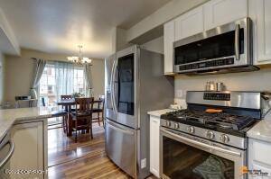 6444 E 10th Ave, Anchorage, AK 99504 photo 14