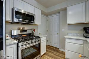 6444 E 10th Ave, Anchorage, AK 99504 photo 13