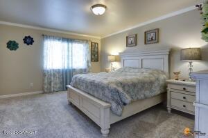 6444 E 10th Ave, Anchorage, AK 99504 photo 25