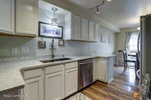 6444 E 10th Ave, Anchorage, AK 99504 photo 12