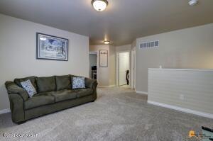 6444 E 10th Ave, Anchorage, AK 99504 photo 22