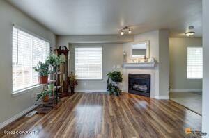 6444 E 10th Ave, Anchorage, AK 99504 photo 8