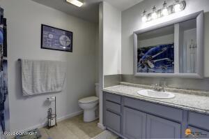 6444 E 10th Ave, Anchorage, AK 99504 photo 27