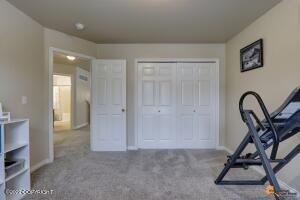 6444 E 10th Ave, Anchorage, AK 99504 photo 31
