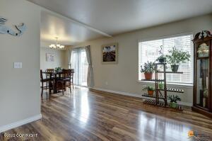 6444 E 10th Ave, Anchorage, AK 99504 photo 7