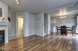 6444 E 10th Ave, Anchorage, AK 99504 photo 5