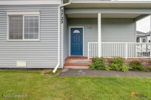5722 Big Bend Loop, Anchorage, AK 99502 photo 5