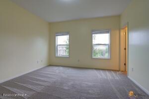 5722 Big Bend Loop, Anchorage, AK 99502 photo 21