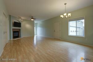 5722 Big Bend Loop, Anchorage, AK 99502 photo 8