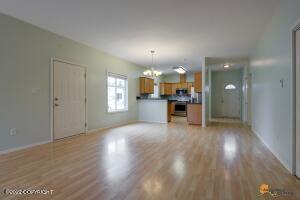 5722 Big Bend Loop, Anchorage, AK 99502 photo 13