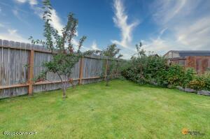 5722 Big Bend Loop, Anchorage, AK 99502 photo 31