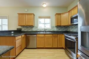 5722 Big Bend Loop, Anchorage, AK 99502 photo 17