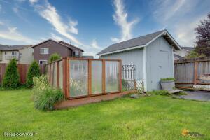 5722 Big Bend Loop, Anchorage, AK 99502 photo 37
