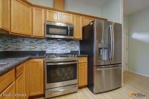 5722 Big Bend Loop, Anchorage, AK 99502 photo 19