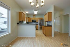 5722 Big Bend Loop, Anchorage, AK 99502 photo 15
