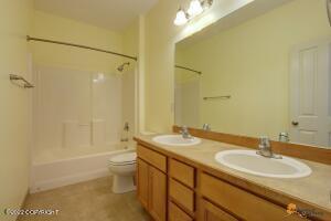 5722 Big Bend Loop, Anchorage, AK 99502 photo 23