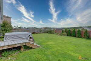 5722 Big Bend Loop, Anchorage, AK 99502 photo 29