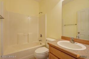 5722 Big Bend Loop, Anchorage, AK 99502 photo 26