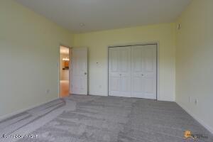 5722 Big Bend Loop, Anchorage, AK 99502 photo 22