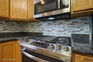 5722 Big Bend Loop, Anchorage, AK 99502 photo 20