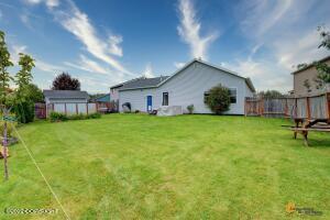 5722 Big Bend Loop, Anchorage, AK 99502 photo 34