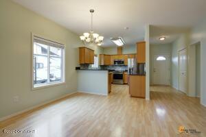 5722 Big Bend Loop, Anchorage, AK 99502 photo 14