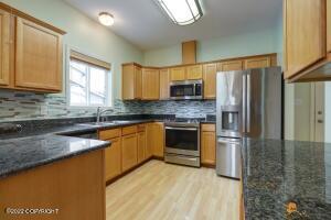 5722 Big Bend Loop, Anchorage, AK 99502 photo 16