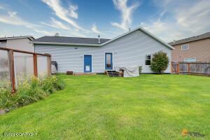 5722 Big Bend Loop, Anchorage, AK 99502 photo 36