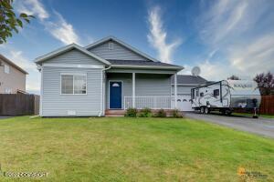 5722 Big Bend Loop, Anchorage, AK 99502 photo 4