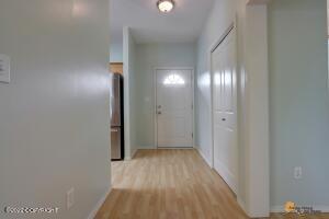 5722 Big Bend Loop, Anchorage, AK 99502 photo 7