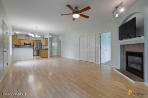 5722 Big Bend Loop, Anchorage, AK 99502 photo 11