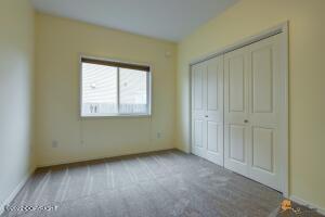 5722 Big Bend Loop, Anchorage, AK 99502 photo 27