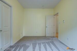 5722 Big Bend Loop, Anchorage, AK 99502 photo 28