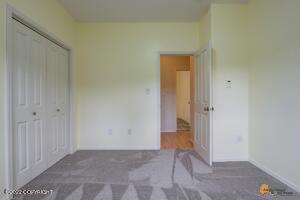 5722 Big Bend Loop, Anchorage, AK 99502 photo 25