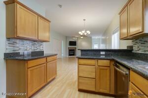 5722 Big Bend Loop, Anchorage, AK 99502 photo 18