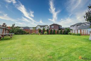 5722 Big Bend Loop, Anchorage, AK 99502 photo 30