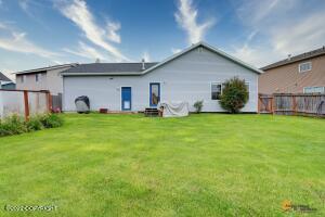 5722 Big Bend Loop, Anchorage, AK 99502 photo 35