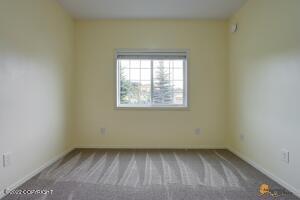 5722 Big Bend Loop, Anchorage, AK 99502 photo 24