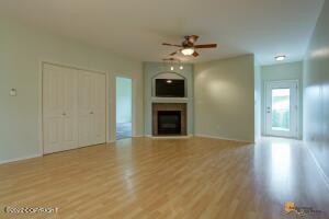 5722 Big Bend Loop, Anchorage, AK 99502 photo 10