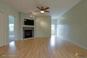 5722 Big Bend Loop, Anchorage, AK 99502 photo 9
