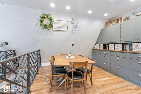 21223 Jayhawk Dr, Chugiak, AK 99567 photo 18