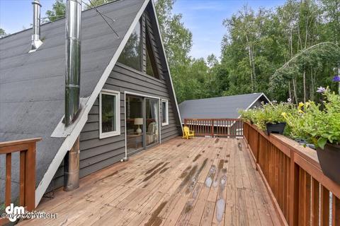 21223 Jayhawk Dr, Chugiak, AK 99567 photo 44