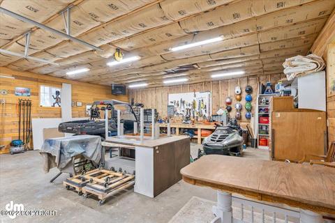 21223 Jayhawk Dr, Chugiak, AK 99567 photo 40