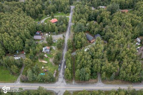 21223 Jayhawk Dr, Chugiak, AK 99567 photo 63