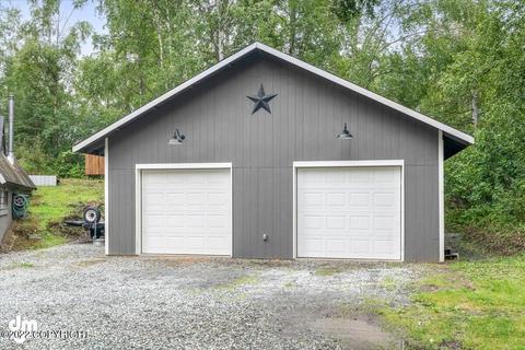 21223 Jayhawk Dr, Chugiak, AK 99567 photo 51